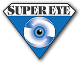 Supereye Metal Detector (powered by SHANGHAI KINGSTRONIC CO.,LTD.)